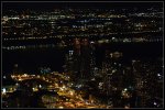 Tag6_175_ESB-Nacht-Top9-Fluss_900-forum.jpg