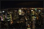Tag6_176_ESB-Nacht-Top10_900-forum.jpg