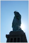 Tag6_060_Freiheitsstatue-Seite-Sonne_900-forum.jpg