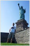 Tag6_076_Freiheitsstatue-Ich_900-forum.jpg