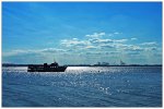 Tag6_084_Boot_900-forum.jpg