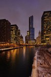 IMG_4161k.jpg