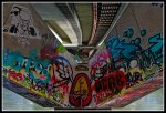 GraffitiDoKa.jpg