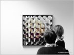 DSCF1287 im Museum 2-2 [800x600].jpg
