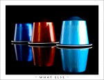 nespresso_trio_blue.jpg
