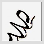 modern art-swing.jpg