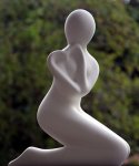 natura.jpg