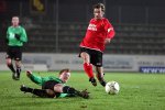 borjm06.JPG