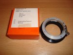 DSC00016 (Small).JPG