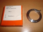 DSC00017 (Small).JPG