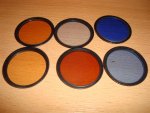 DSC00020 (Small).JPG