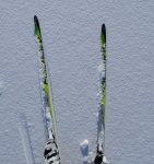 DSCF2370_1.jpg