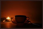 coffeetime-a.jpg