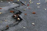 Asphalt.jpg