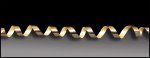 Goldband.jpg