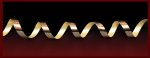 Goldband 1.jpg