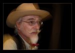 DSC0046_The Old Timer.jpg