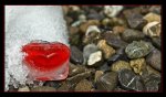 heart&stone.jpg