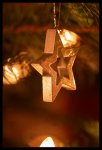 Es weihnachtet I.jpg