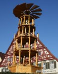 002 kleine Datei.jpg