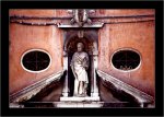 venedig_1_f.jpg