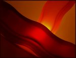 Symphonie in red II.jpg