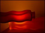 Symphonie in red III.jpg