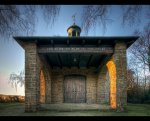 kapelle_kl.jpg