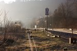 IMG_0346.jpg