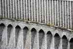 IMG_2241.JPG