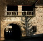 IMG_6339 Kopie.jpg