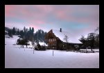 DSC_0045_6_7_8_Farm on a winter day-Emmental.jpg