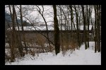 DSC_0041_Covered Bridge-Emmental_Dec2008.jpg