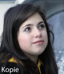 Portrait_Lara22.jpg