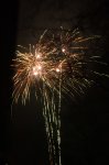 Happy New Year 2.jpg