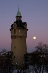 wasserturm.jpg