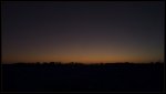 083-Sonnenuntergang-dunkel_900-forum.jpg