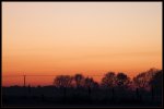 088-Sonnenuntergang-rot_900-forum.jpg