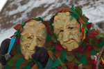 Fasnet_1.jpg