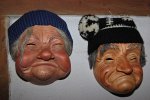 Fasnet_2.jpg