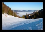 DSC_0108_Weissenstein-Dec-2008-Nebelmeer.jpg
