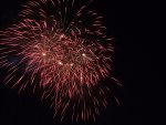 DSCF3177.jpg