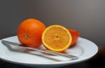 Orangen.jpg