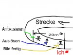 Unbenannt-1.jpg