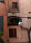 Venedig-Lampe.jpg