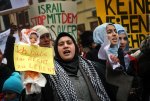 gaza.jpg