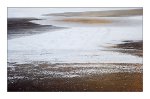 DSC_0024_Frozen Lake.jpg