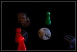 Im Spiel des Lebens III.jpg