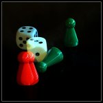Im Spiel des Lebens IV.jpg