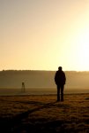 DSC0151h4.JPG